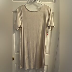 Old Navy Dress | Size L